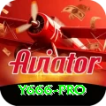 y666 APK Deluxe v4.7.3