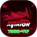 y888 Gold v4.9.0