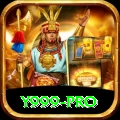 y999 Pro Edition v1.0.8