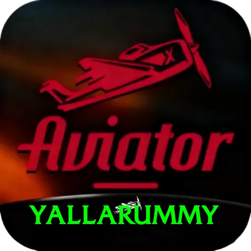 yallarummy Pro v1.2.9 - 2