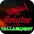 yallarummy Pro v1.2.9