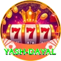yash dayal Gold Pro v4.3.9