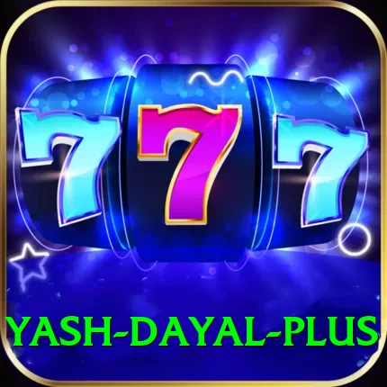 yash dayal King PK v4.5.3 - 2