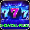 yash dayal King PK v4.5.3