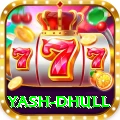 yash dhull VIP Edition v3.8.9