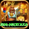 yasim murtaza VIP v1.7.9