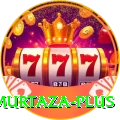 yasim murtaza Earn Royal v1.5.7