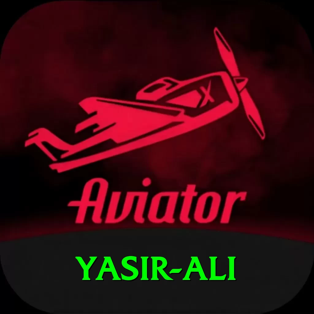 yasir ali Pro1 v5.9.9 - 2