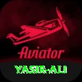 yasir ali Pro1 v5.9.9