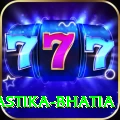 yastika bhatia Plus Edition v3.8.2