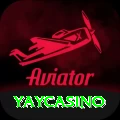 yaycasino Ultimate v5.3.1