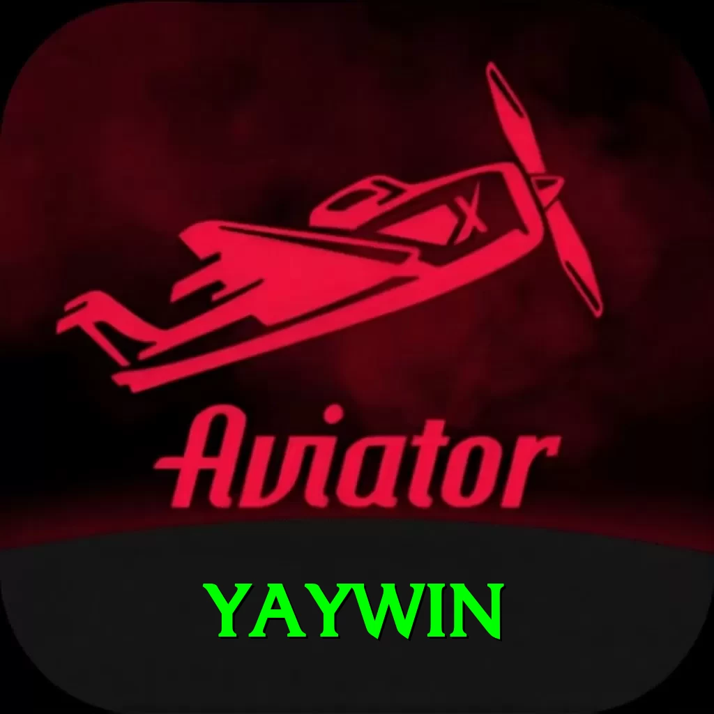 yaywin Elite v4.6.7 - 2
