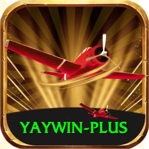 yaywin Plus Pro v3.7.3 - 2
