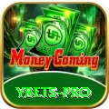 Ybets Games (Casino & Earning) Turbo vv2.3.2