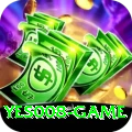 Yes008 Game Deluxe v5.0.9