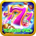 yes008 Live Champion v3.7.7