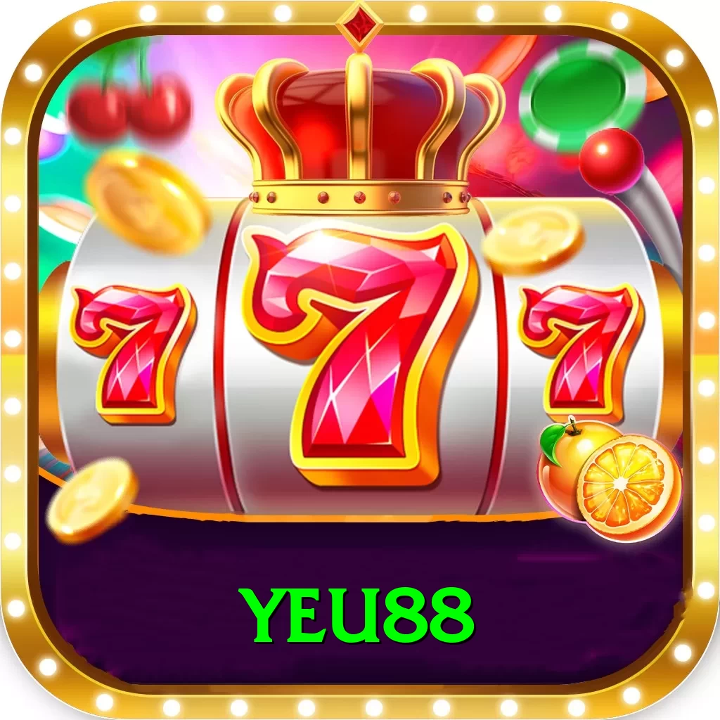 Yeu88 - 2