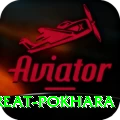 yoga retreat pokhara Plus Edition v5.8.2