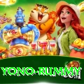Yono Rummy Games (Casino & Earning) Pro v1.2.9