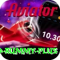 Yono Rummy Mobile Master