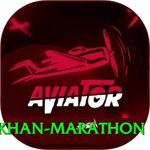 younis khan marathon Turbo Pro v5.4.5 - 2