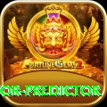 youtube aviator predictor Pro Max v5.2.6