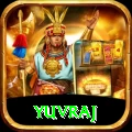yuvraj Gold v2.1.7