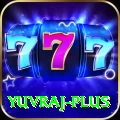 yuvraj Turbo - Daily Bonus