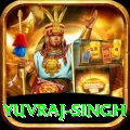 yuvraj singh Games (Casino & Earning) Turbo v1.4.0