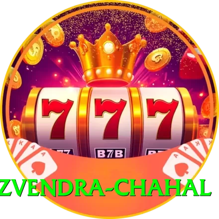 yuzvendra chahal Gold Pro v2.4.7 - 2