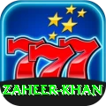 zaheer khan Apps (Tools & Injectors) VIP v4.7.9