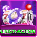 zaman khan slingy action Games (Casino & Earning) Ultimate v1.7.4
