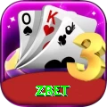 Zbet