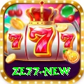 ze77 Elite Casino App