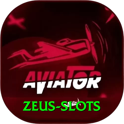 zeus slots Pro - 2