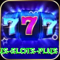 zeus slots APK VIP v2.6.0