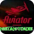 zimbabwe afghanistan tours Games (Casino & Earning) VIP v3.6.9