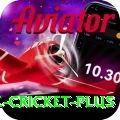 zimbabwe cricket Legend Gaming App