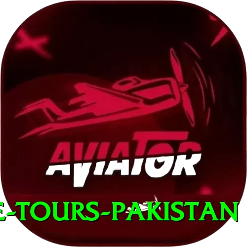 zimbabwe tours pakistan Premium v1.5.6 - 2