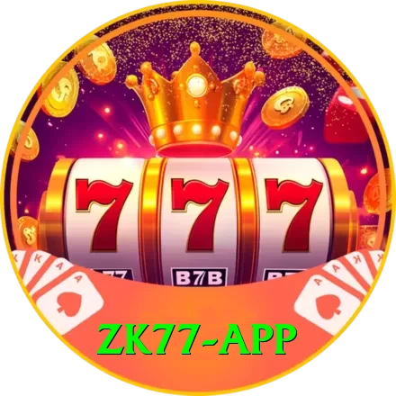 zk77 - Slots Ultimate - 2