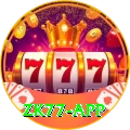 zk77 - Slots Ultimate