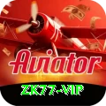 zk77 Max Pro v4.5.0