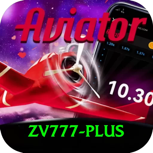 zv777 Ultimate v2.2.7 - 2
